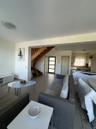 SEMI-DETACHED HOUSE IN CHANIA