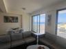 SEMI-DETACHED HOUSE IN CHANIA