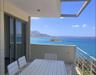 SEMI-DETACHED HOUSE IN CHANIA