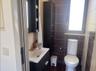 SEMI-DETACHED HOUSE IN CHANIA