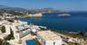 SEMI-DETACHED HOUSE IN CHANIA