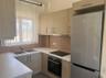 SEMI-DETACHED HOUSE IN CHANIA