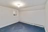 3rd Floor Bedroom