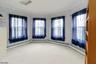 3rd Floor Home Office