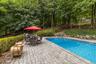 In-Ground Pool