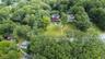 Ariel View