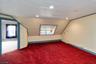 3rd Floor Bedroom