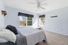 Guest bed 1