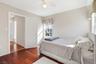 Guest bed 2