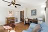 Family room/office