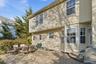 Backyard/Patio