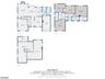 All Floor Plans