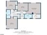 Second Floor Plan