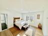 Upper Level Bedroom with Jack & Jill ensuite bath.