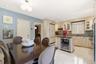 Eat in Kitchen