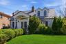 Professionally landscaped