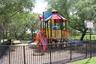 Children's Play Area
