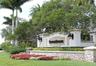 Riverstone at Davie