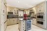Viking appliances
