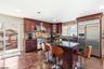 Eat -in-Kitchen
