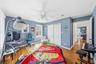 4th Bedroom