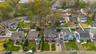 Aerial  view
