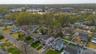 Aerial  view