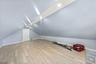 Attic