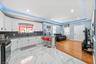 Kitchen/Livingroom