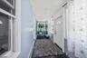 Enclosed Porch