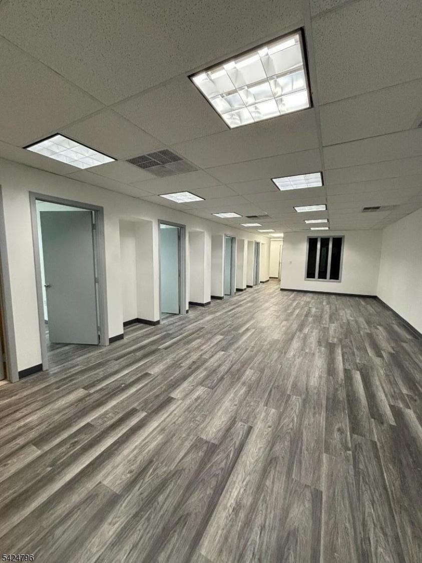 office