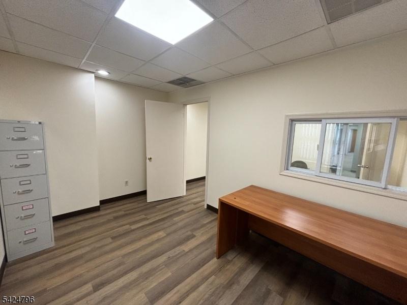 office