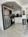 1st floor - 3 bedroom kitchen