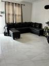 1st floor 3 bedroom