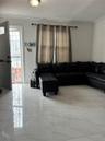 1st floor entrance to living room - 3 bedroom