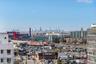 View of city