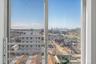 Property's view of city