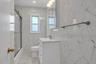 First Floor Bathroom
