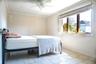 Lower Level Bedroom