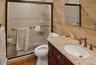 First Floor Bathroom