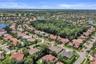 BOCA ISLES COMMUNITY VIEW