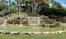 BOCA ISLES NORTH!!!  GORGEOUS COMMUNITY!
