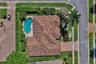 PERFECT POOL HOME IN BOCA ISLES