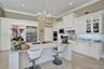 LOTS OF CABINETRY