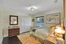 2ND BEDROOM...