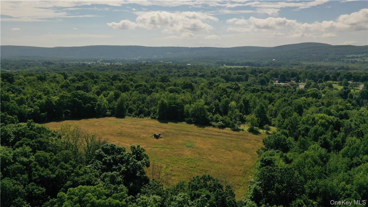 A magnificent opportunity to thrive in a choice location.