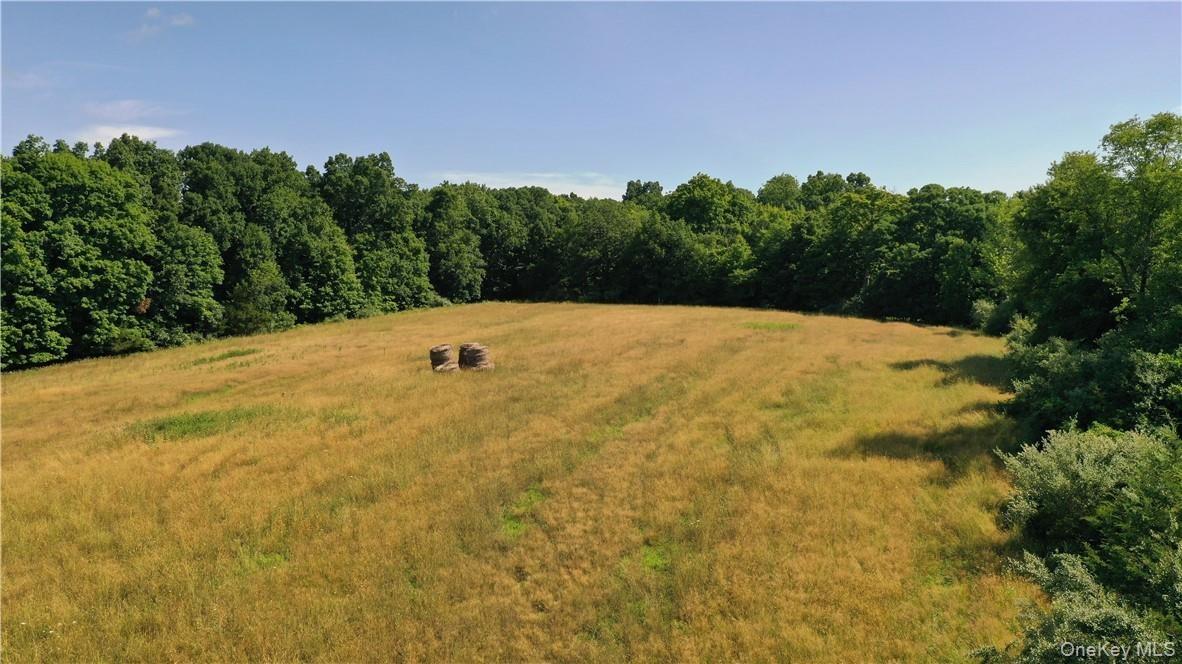 Farm, build, imagine.