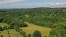 Absolutely stunning mixture of pastures and woods.