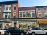 Store Front