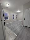 Living/dining/kitchen